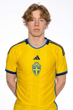 Tom Dahlin