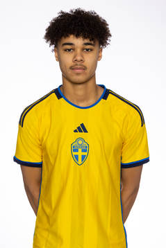 Michee Kabady Kantokoski