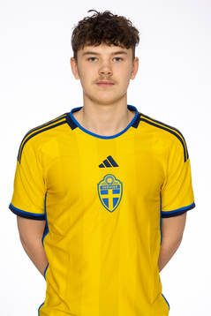Max Nilsson