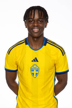 Manaf Rawufu