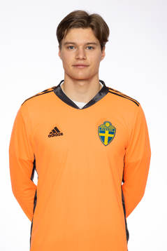 Filip Sidklev