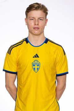 Nils Zätterström