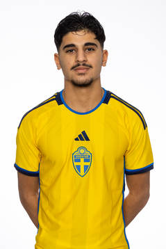 Baker Amer
