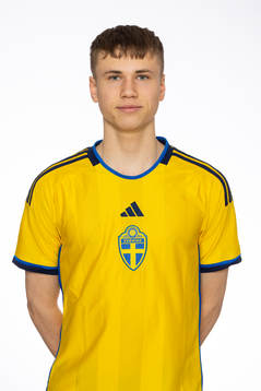 Vilmer Tyrén