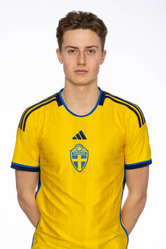 Malte Wester