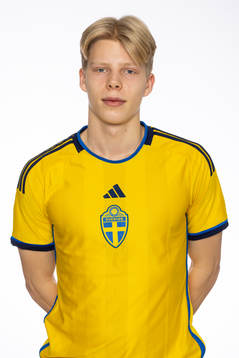 William Rubendahl