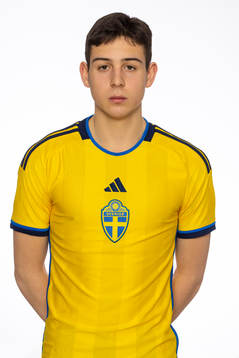 Hannes Bladh Pijaca