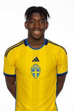 Daniel Burubwa