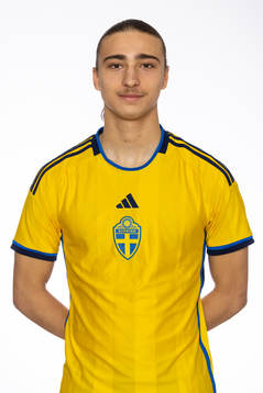 Elison Makolli