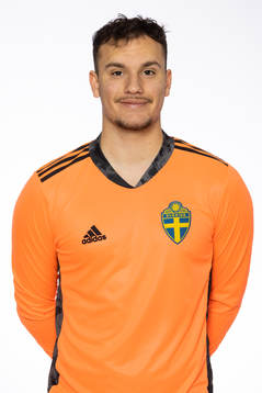 Elis Bishesari