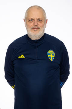 Janne Ferner