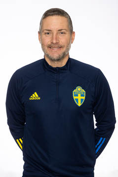 Axel Kjäll