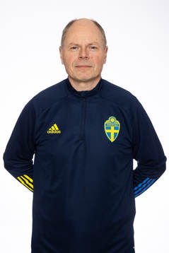 Per Engström