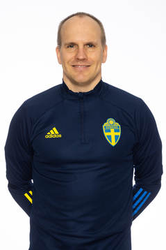 Anders Onsbacke