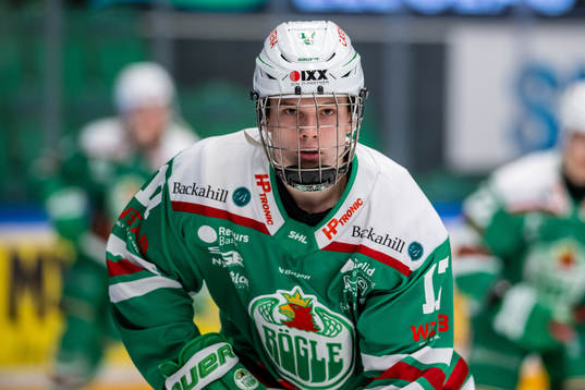 Rögles Felix Nilsson