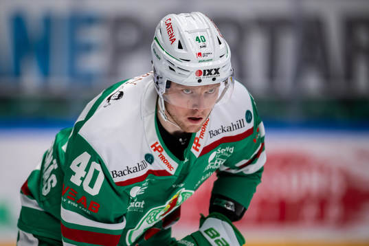 Rögles Oskar Stål-Lyrenäs
