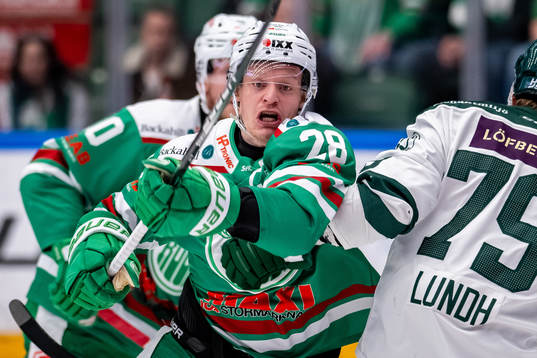 Rögles Anton Bengtsson