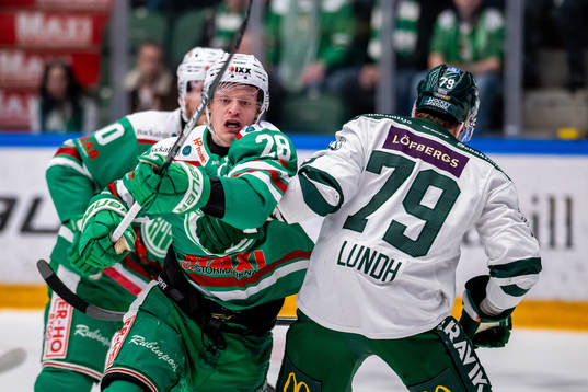 Rögles Anton Bengtsson