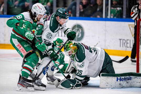 Rögles Dennis Everberg