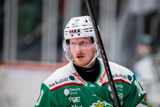 Rögles Simon Hjalmarsson
