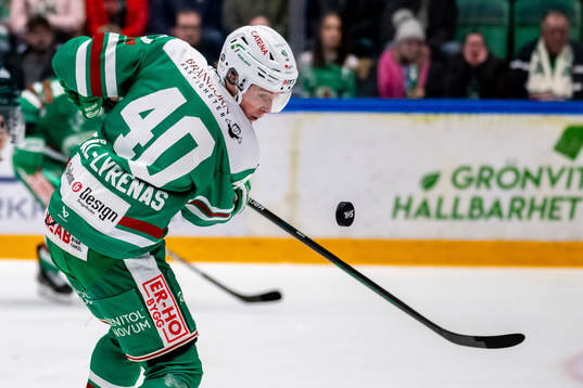 Rögles Oskar Stål-Lyrenäs