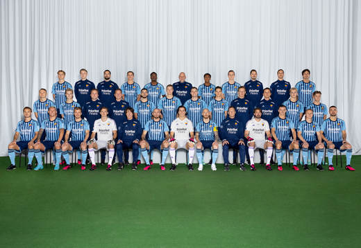 Djurgården
