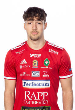 Skövdes Hannes Forsgård