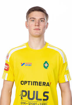 Skövdes David Engelbrektsson