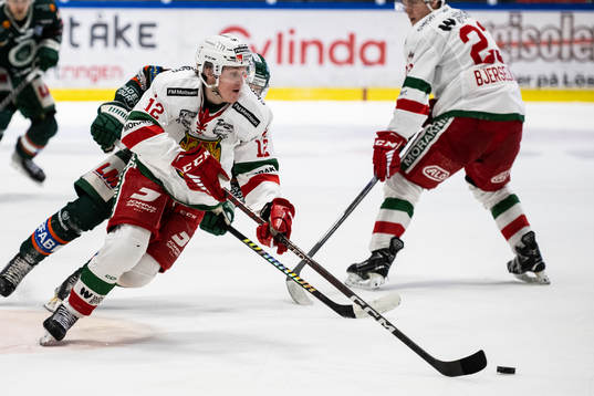Moras Filip Björkman