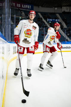 Almtunas Jacob Spångberg