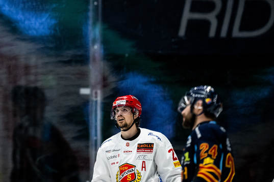 Almtunas Viktor Hertzberg