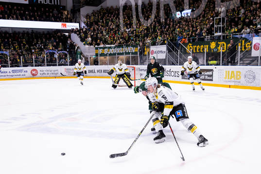 Västerås Zeteny Hadobas