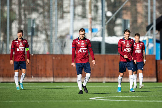 Örgrytes Erion Sadiku deppar
