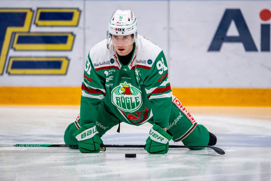 Rögles Adam Tambellini
