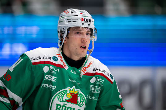 Rögles Adam Tambellini
