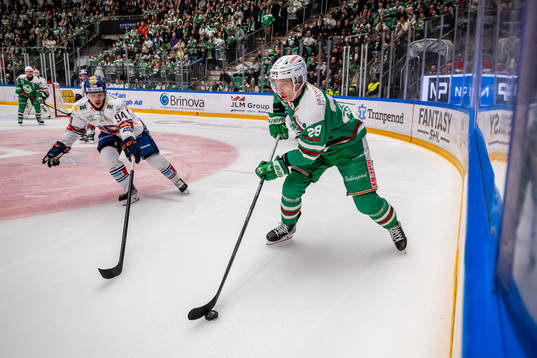 Rögles Anton Bengtsson