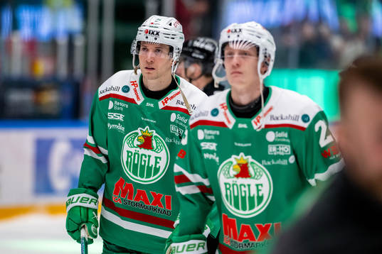 Rögles Adam Tambellini