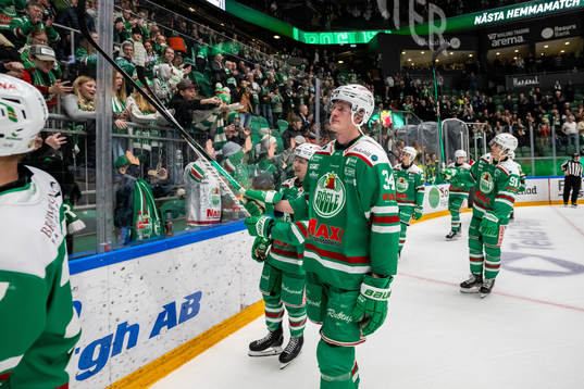 Rögles Adam Edström