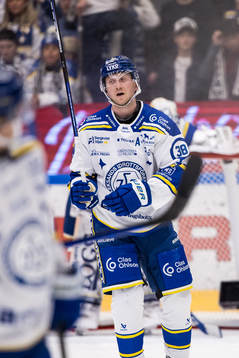 Leksands Olle Alsing