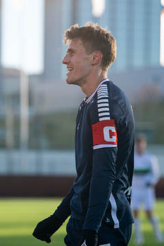 Utsiktens Erik Westermark