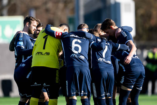 Utsiktens spelare