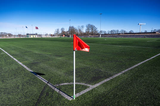 Gasten IP