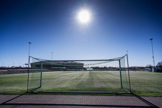 Gasten IP
