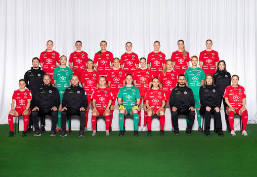Örebro