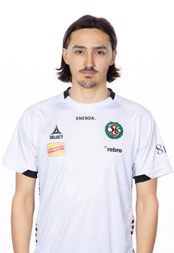 Örebros Adam Bark