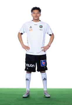 Örebros Malïk Mokédé