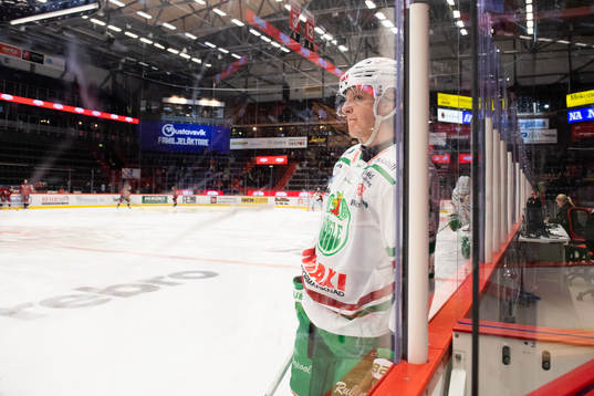 Rögles Tony Sund