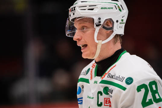 Rögles Anton Bengtsson