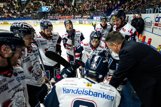 Linköping