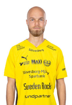 Mjällbys Victor Gustafson